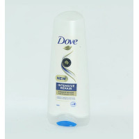 Dove Intensive Repair Conditioner - 200 ml 